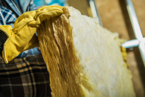  Clintondale, NY Insulation Contractor Pros